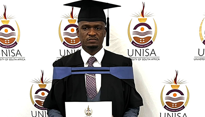 Banner_Completing study tasks.png